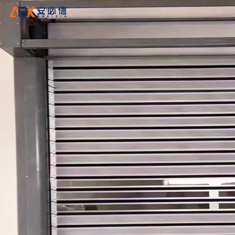 海北藏族雷达高速门